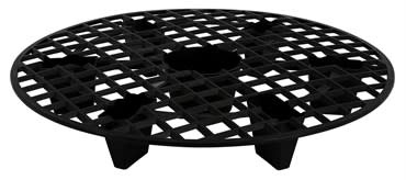 Gro Pro Gro Pro Pot Elevator