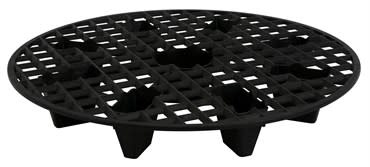 Gro Pro Gro Pro Pot Elevator