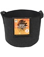 Gro Pro Gro Pro Essential Round Fabric Pots with Handles