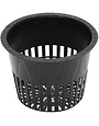 Gro Pro Gro Pro® Net Pots