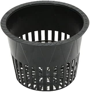 Gro Pro Gro Pro® Net Pots