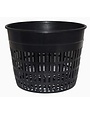 Gro Pro Gro Pro® Net Pots
