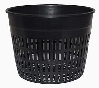 Gro Pro Gro Pro® Net Pots