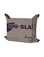 Grodan Grodan Uni-Slab 9.5"x8"x4"