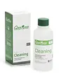Hanna Instruments GroLine Cleaning Solution 230 ML