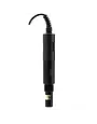 Hanna Instruments Groline Probe Inline