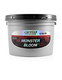 Grotek Grotek Monster Bloom 2.5kg