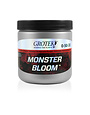 Grotek Grotek Monster Bloom 500g