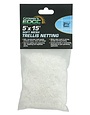 Grower's Edge Grower's EdgeÂ® Soft Mesh Trellis Netting with 3.5 in Squares