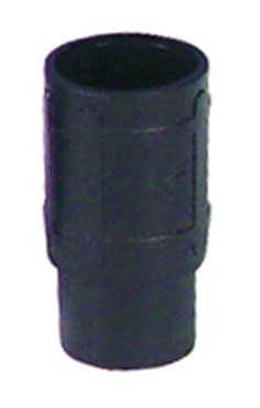 Hydro Flow HB Ebb & Flow Extension Hydro Flow