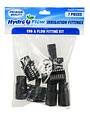 Hydro Flow Ebb & Flow Extension Hydro Flow