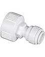 Hydro-Logic HB Hydrologic QC 3/8"