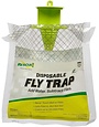 Rescue Rescue Fly Trap
