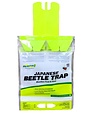 Rescue Rescue Japanese Beetle Trap