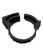 Hydro Flow HB Nylon Hose Clamp 3/4"