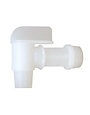 Grower's Edge HB Spigot 6 Gallon