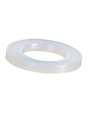 Titan Controls HB Titan Co2 Replacement Washer HB Titan Co2 Replacement Washer