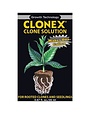 Hydro Dynamics International HDI Clonex Clone Solution