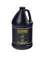 Hydro Dynamics International HDI Clonex Clone Solution