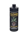 Hydro Dynamics International HDI Clonex Clone Solution