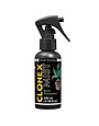 Hydro Dynamics International HDI Clonex Mist Spray
