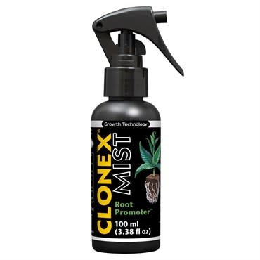 Hydro Dynamics International HDI Clonex Mist Spray