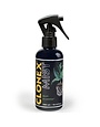 Hydro Dynamics International HDI Clonex Mist Spray