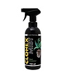 Hydro Dynamics International HDI Clonex Mist Spray