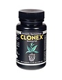 Hydro Dynamics International HDI Clonex Rooting Compound