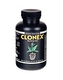 Hydro Dynamics International HDI Clonex Rooting Compound