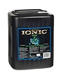 Hydro Dynamics International HDI Ionic Grow