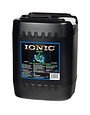 Hydro Dynamics International HDI Ionic Grow