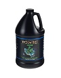 Hydro Dynamics International HDI Ionic Grow