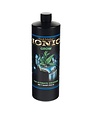 Hydro Dynamics International HDI Ionic Grow