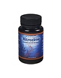 Hydro Dynamics International HDI Nitrozime