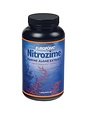 Hydro Dynamics International HDI Nitrozime