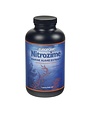 Hydro Dynamics International HDI Nitrozime