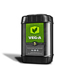 Heavy 16 Heavy 16 Veg A