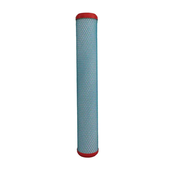 Hydro-Logic HL Evolution RO Filter