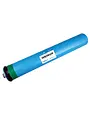 Hydro-Logic HL Evolution RO Filter