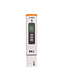 HM Digital Meters HM Digital pH Pen PH-80