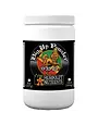Humboldt Nutrients HN Big Up Powder