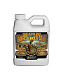 Humboldt Nutrients HN Mayan MicroZyme