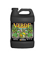 Humboldt Nutrients HN Verde