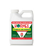Hormex Hormex Concentrate