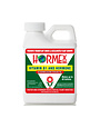 Hormex Hormex Concentrate