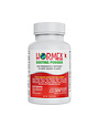 Hormex Hormex Snip n' Dip #8 .75 OZ