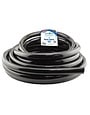 Hydro Flow Hydro FlowÂ® Premium Vinyl Tubing - Black