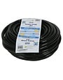 Hydro Flow Hydro FlowÂ® Premium Vinyl Tubing - Black