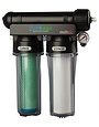 Hydro-Logic Hydro-Logic Stealth RO 150